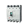 Short Circuit Protection